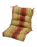 Greendale Home Fashions Indoor Chair Cushion