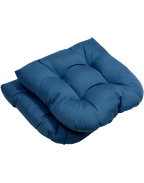 High Quality - Outdoor - One Seat Cushion