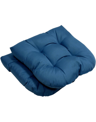 High Quality - Outdoor - One Seat Cushion