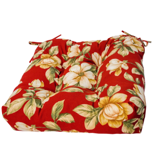 Greendale Home Fashions 20-Inch Indoor